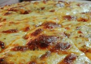 bg-pizza