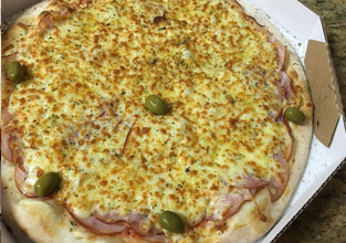 bg-pizza